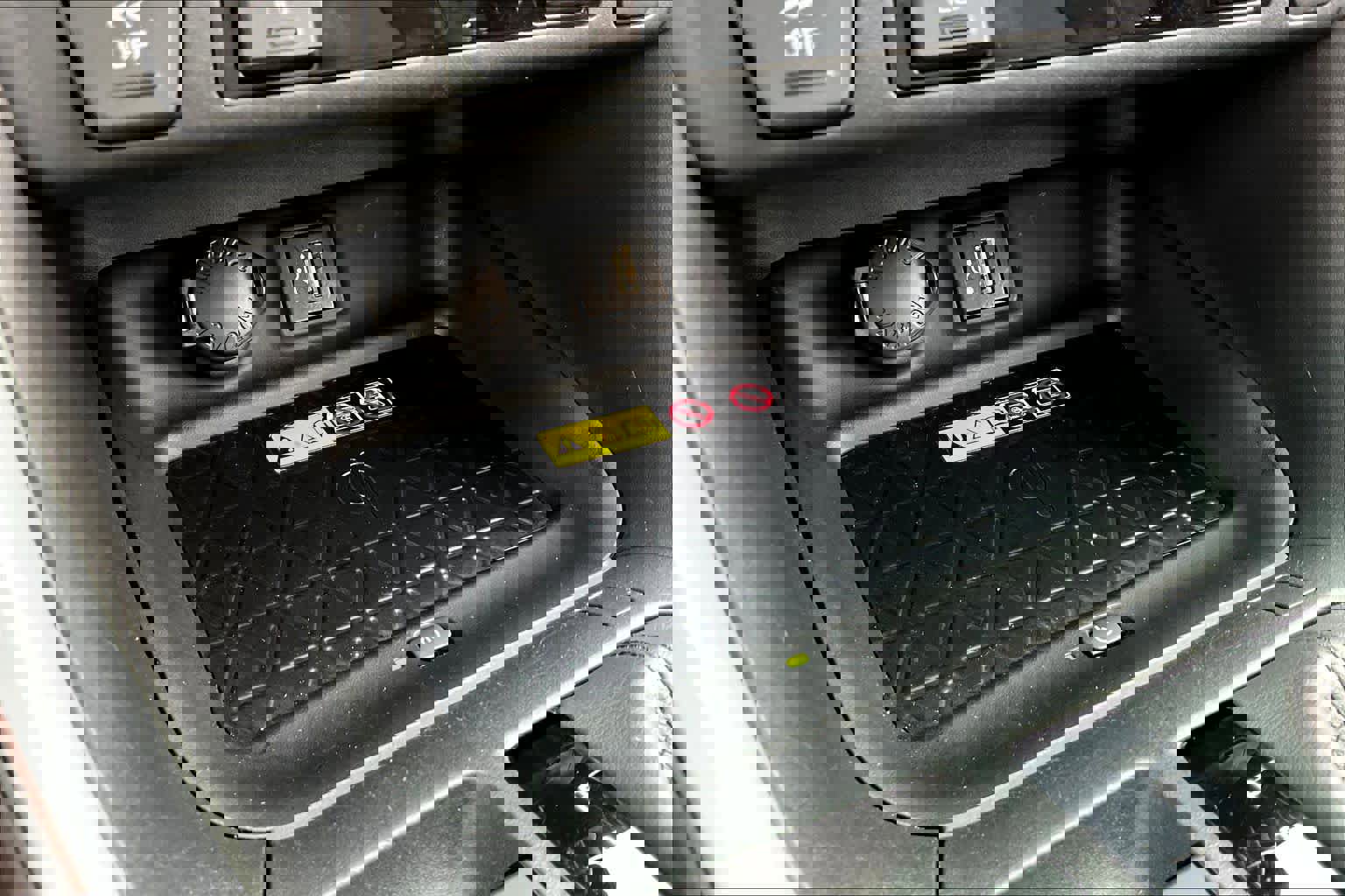 Used 2024 Toyota RAV4 XSE image 33