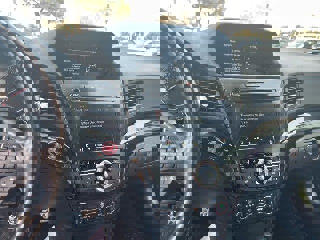 Used 2021 Acura ILX image 8