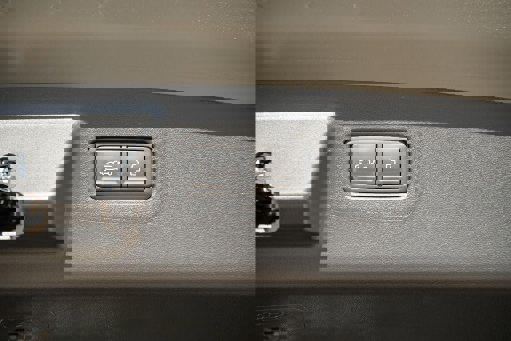 New 2026 Hyundai Santa Fe Calligraphy w/ Tow & Go Package image 13