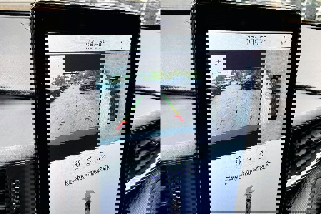 Used 2022 Ford Explorer ST w/ Equipment Group 401A image 24