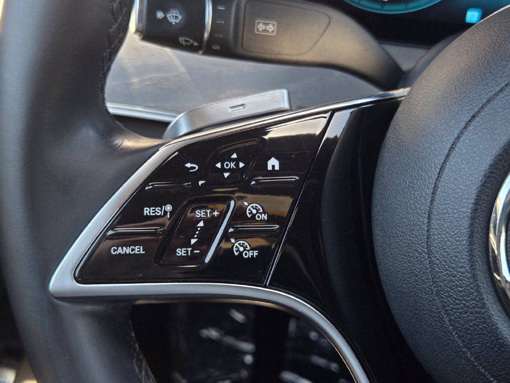 Used 2021 Mercedes-Benz E 350 Sedan image 34