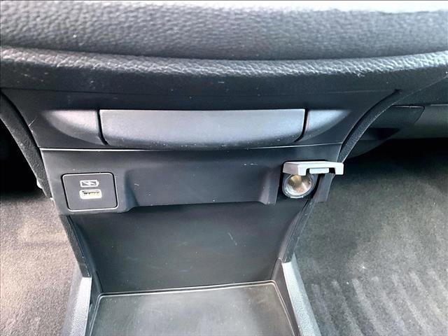 Used 2023 Honda Odyssey EX-L image 21