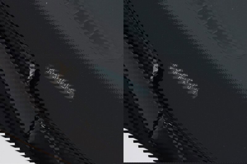 Used 2019 Porsche 911 Carrera T image 38