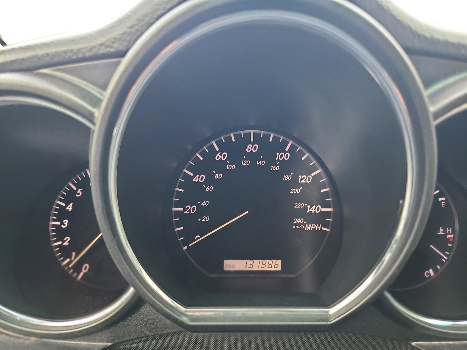Used 2009 Lexus RX 350 2WD image 13