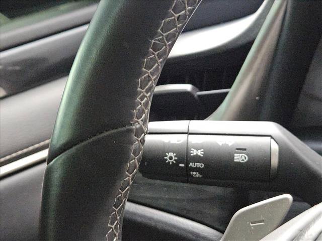 Used 2021 Lexus ES 300h w/ Accessory Package FWD image 25