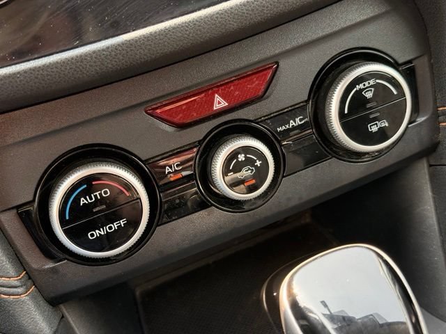 Used 2019 Subaru Crosstrek 2.0i Limited w/ Moonroof Package w/Navigation AWD/4WD image 22