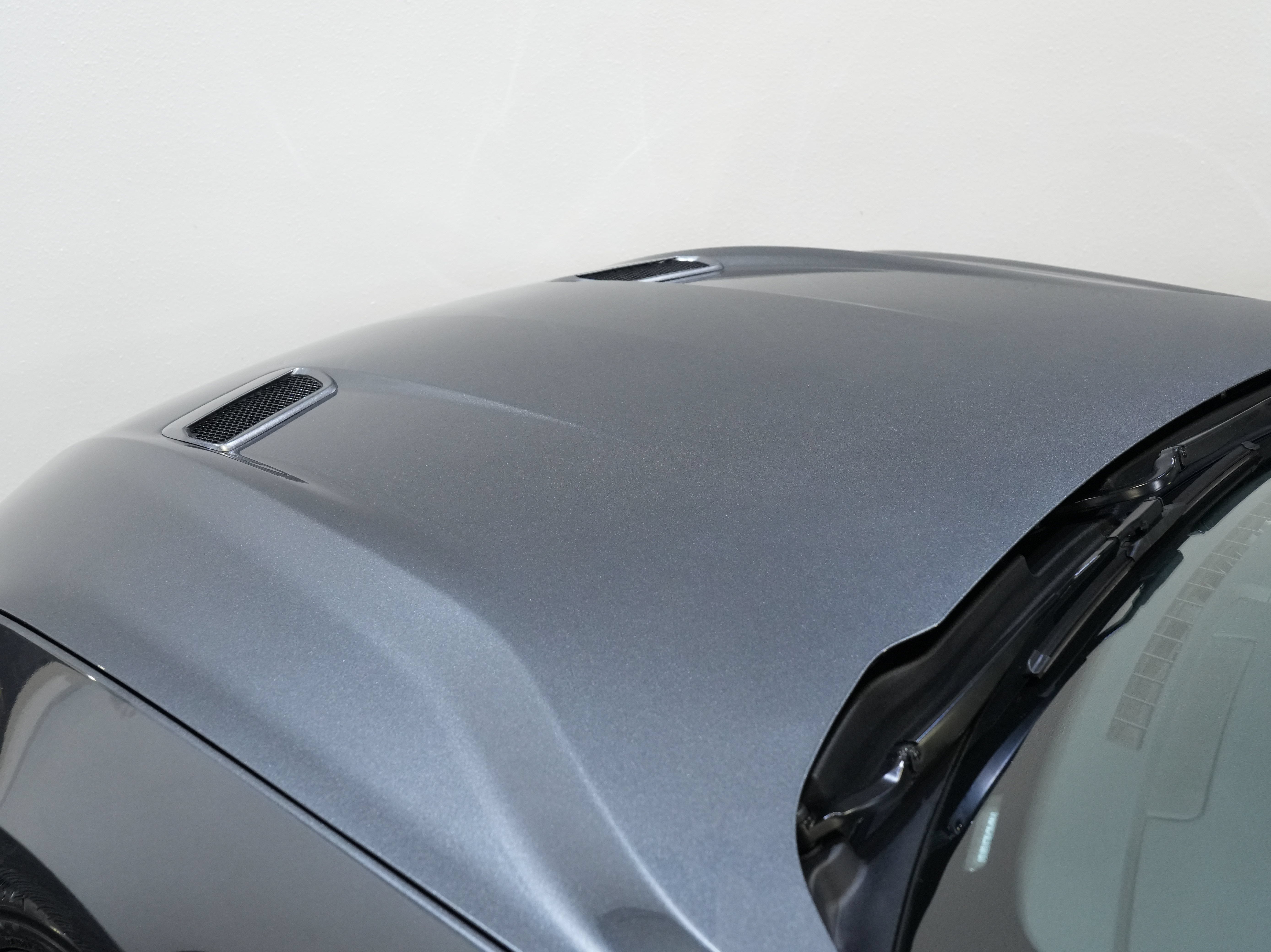 Used 2020 Ford Mustang GT RWD image 20