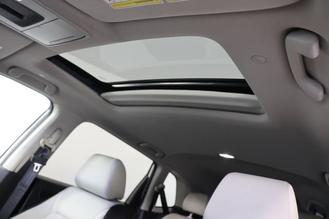 Used 2024 Honda CR-V EX image 19