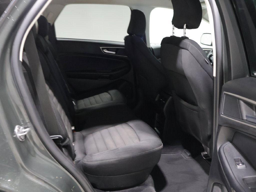 Used 2024 Ford Edge SEL w/ Convenience Package AWD/4WD image 23