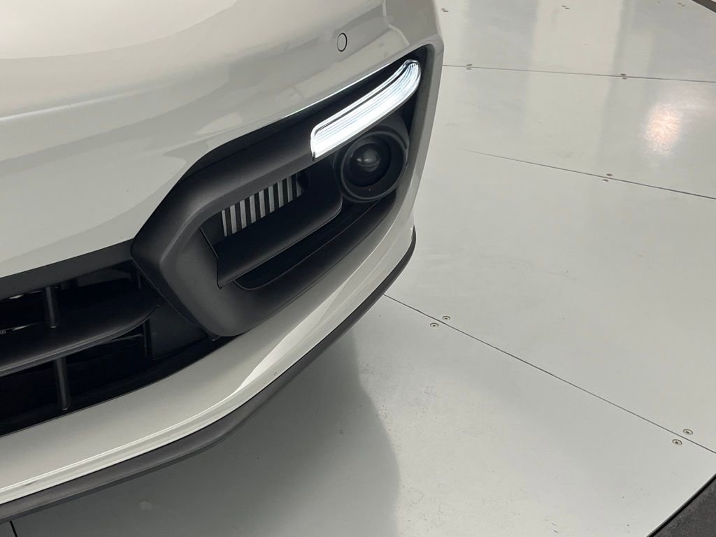 Used 2023 Porsche Panamera image 57