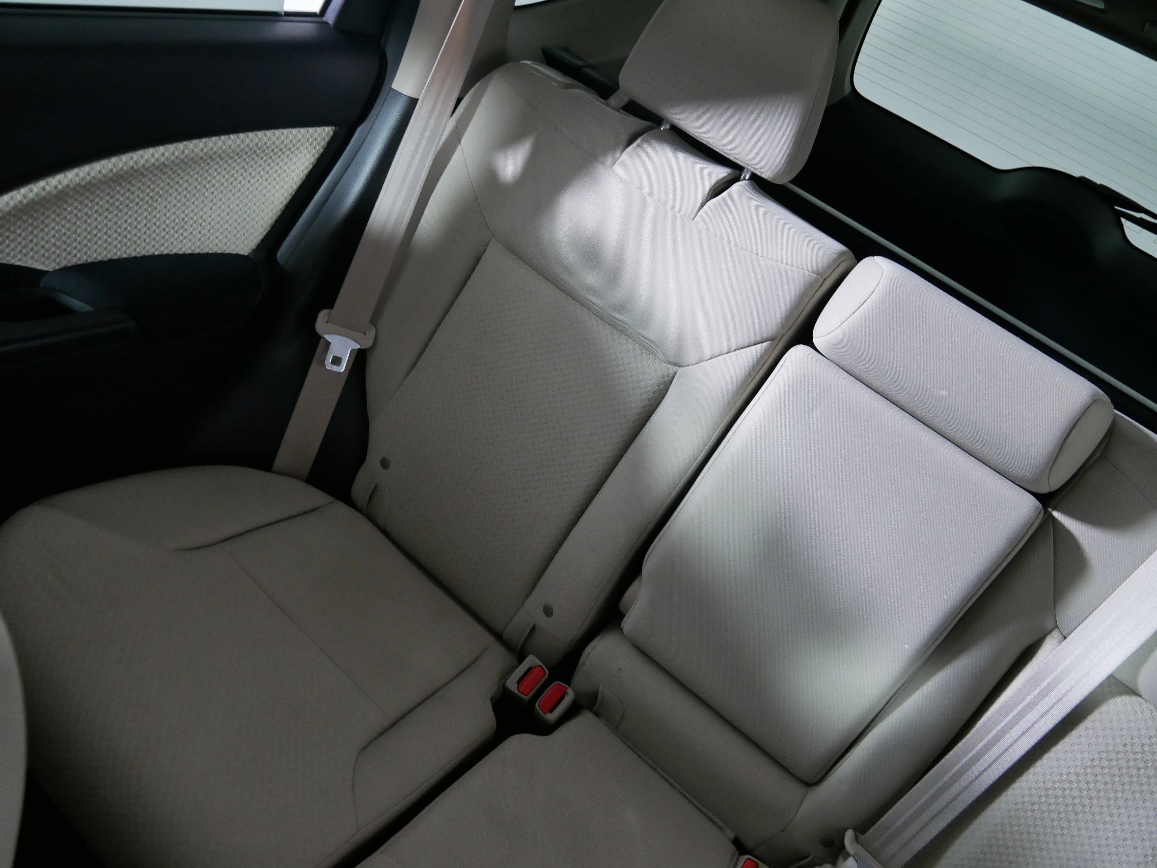 Used 2016 Honda CR-V EX image 12