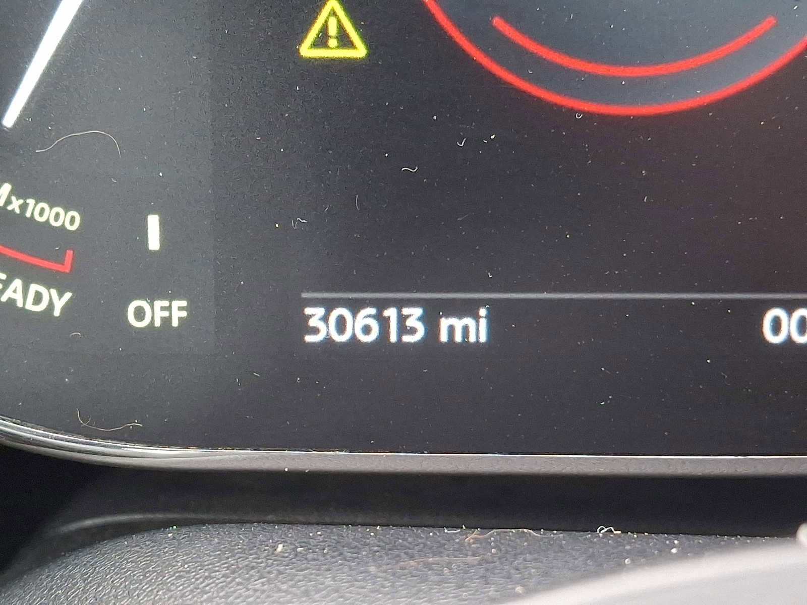 Certified 2023 MINI Cooper Countryman John Cooper Works image 17