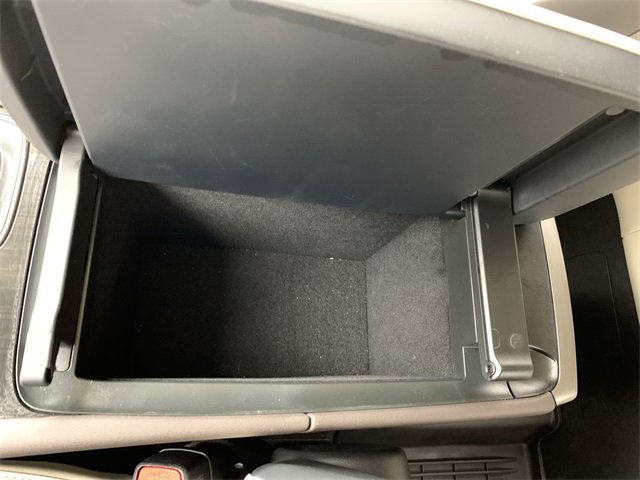 Used 2023 Lexus RX 350h 350h image 26