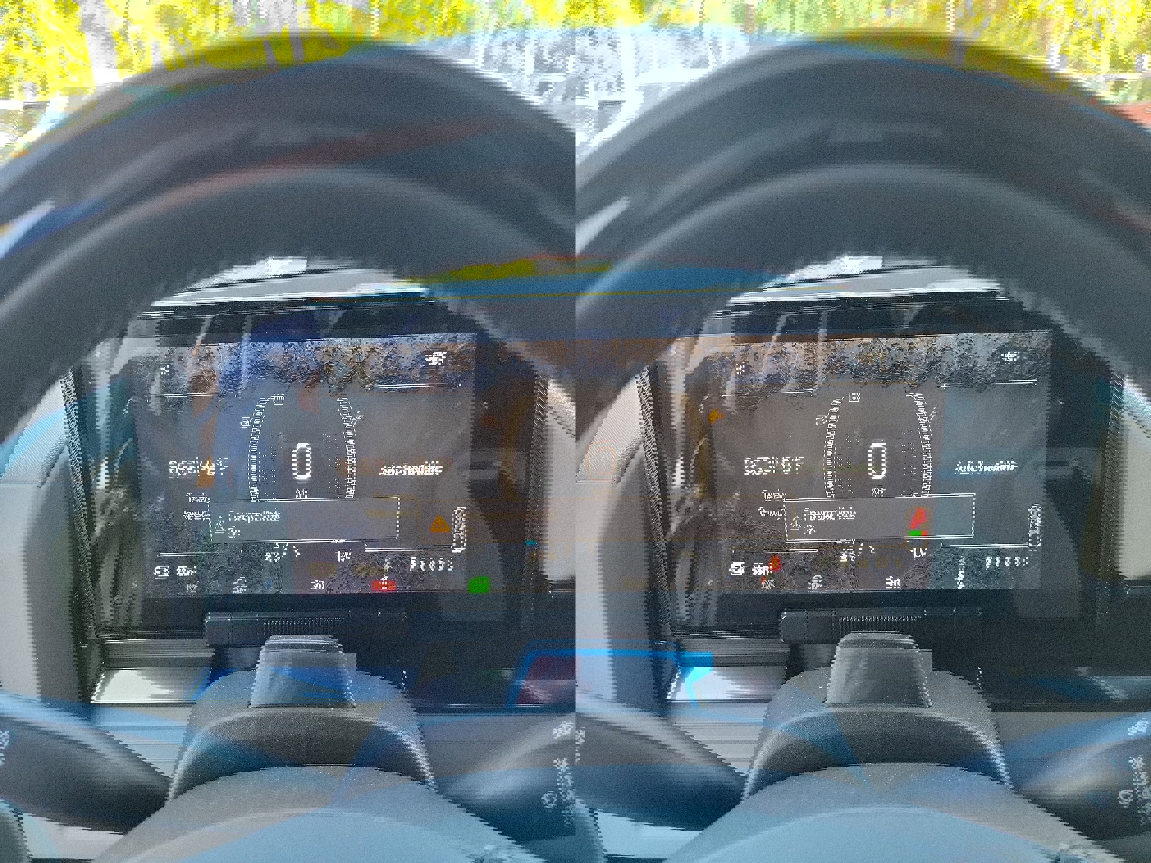 New 2026 GMC Hummer EV SUV image 9