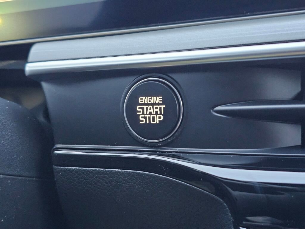 New 2026 Kia K5 GT-Line image 17