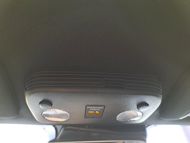 Used 2023 Ford Mustang GT Premium w/ Equipment Group 401A image 14