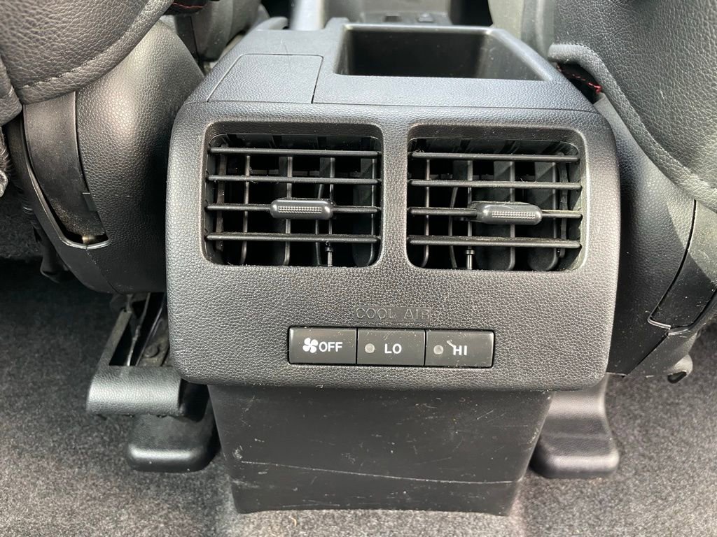 Used 2012 MAZDA MAZDA5 Grand Touring image 35