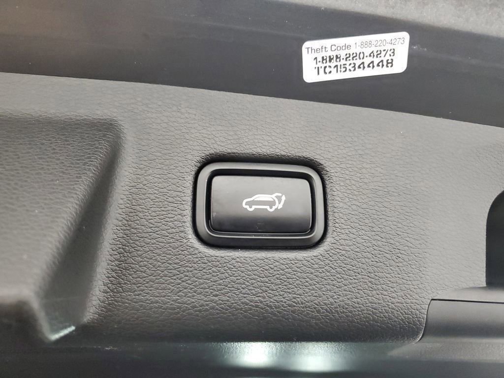 Used 2021 Kia Telluride SX w/ Towing Package image 34