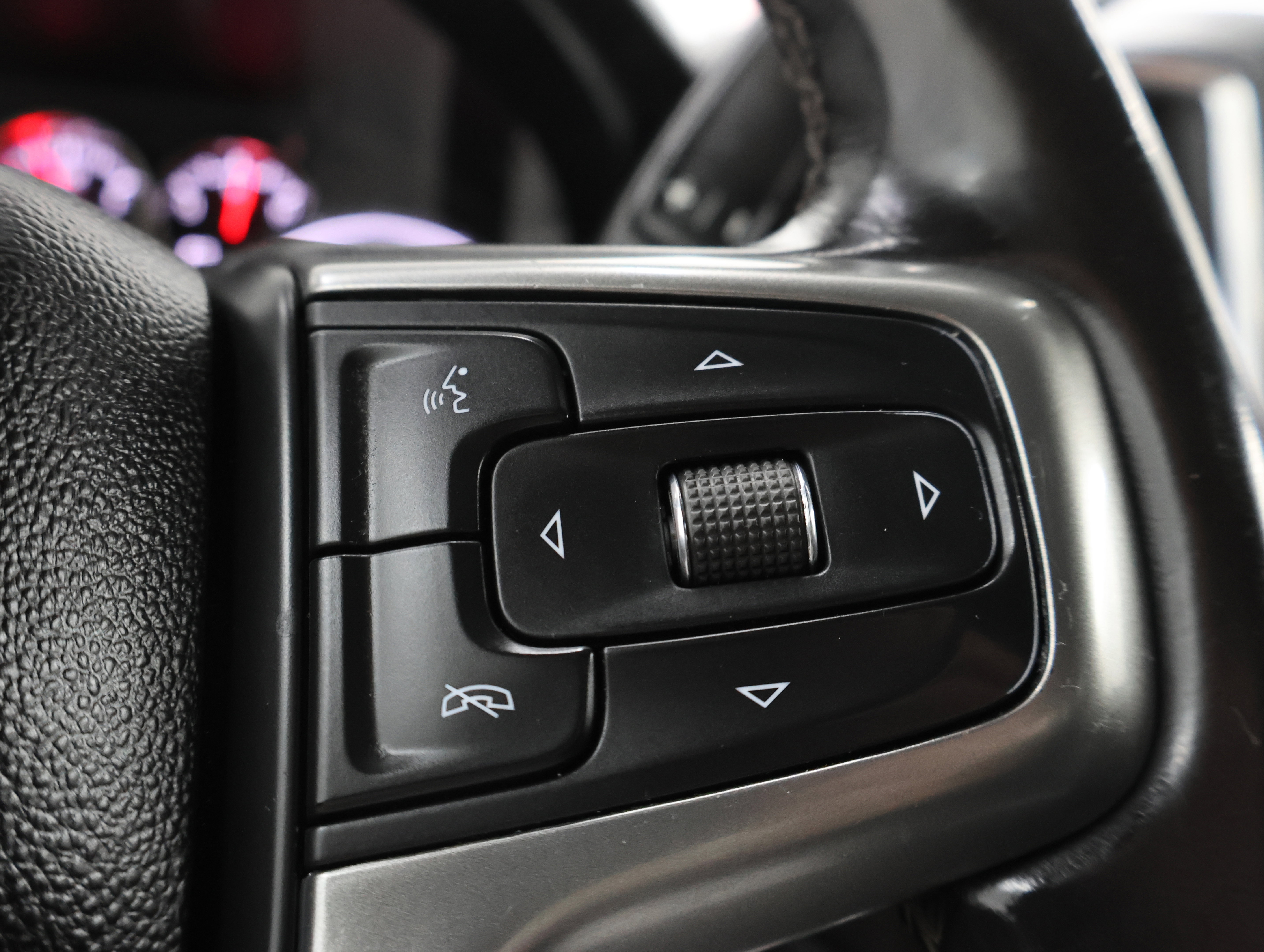 Used 2023 Chevrolet Silverado 3500 LT w/ All Star Edition AWD/4WD image 14