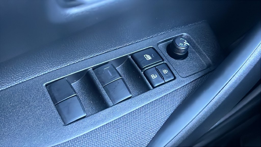 Certified 2026 Toyota Corolla SE FWD image 17