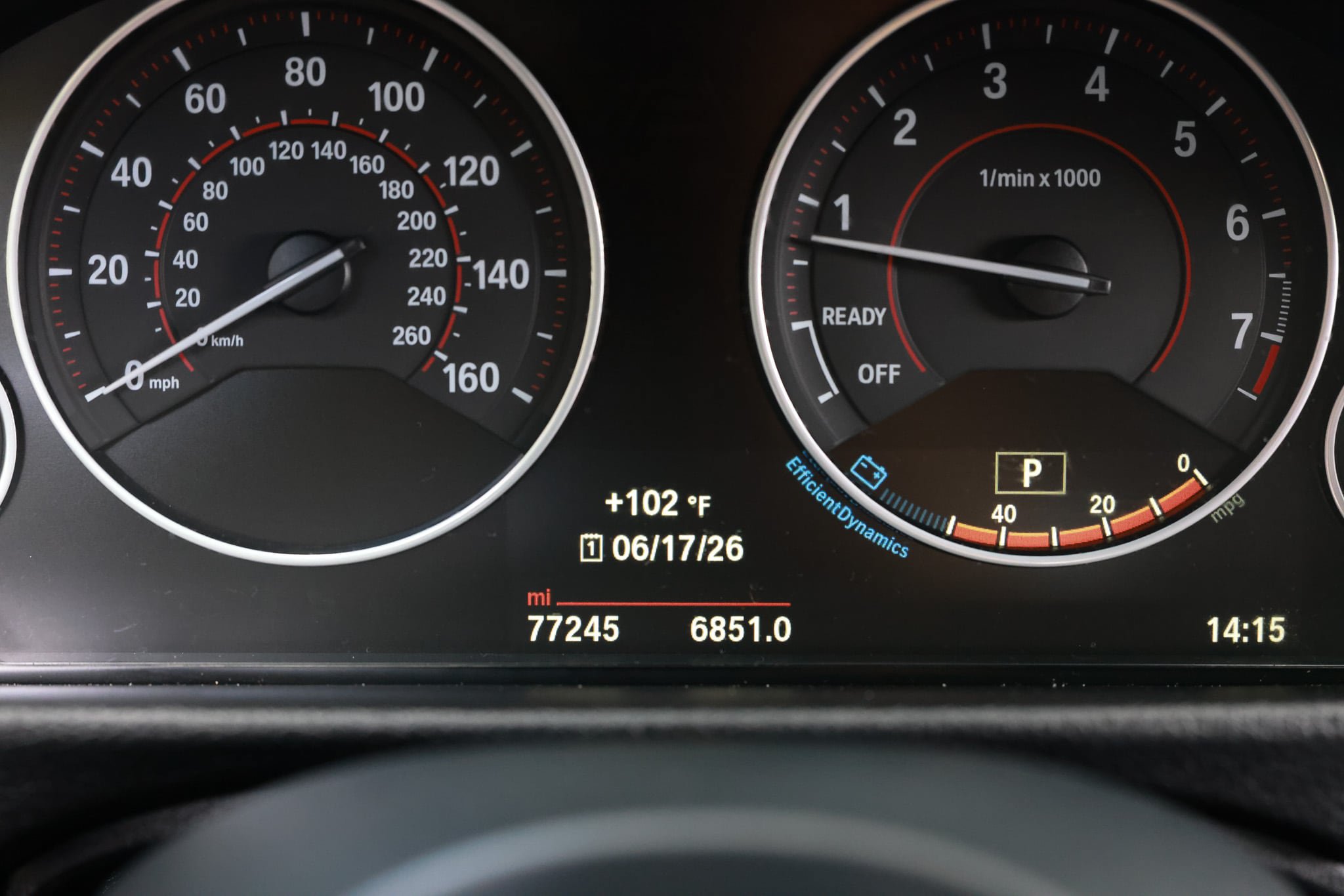 Used 2018 BMW 440i Gran Coupe RWD image 53
