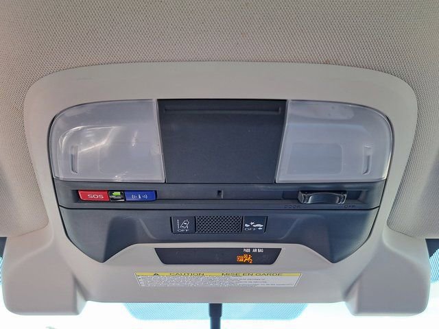 Certified 2022 Subaru Impreza Premium image 20