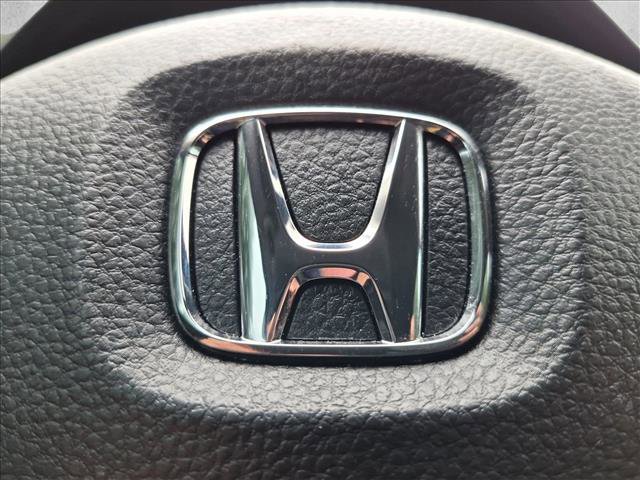 Used 2022 Honda Accord Sport Special Edition image 30