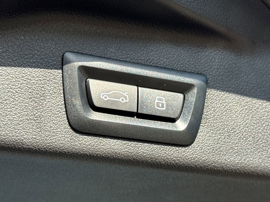 New 2026 BMW X5 xDrive40i image 10