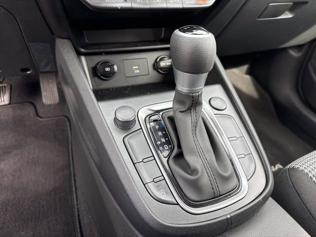 Certified 2023 Hyundai Kona SE image 6
