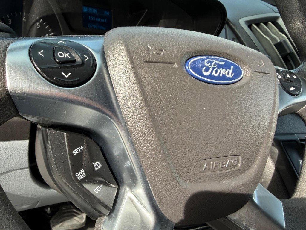 Used 2018 Ford Transit 350 XL RWD image 27