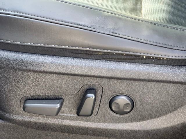 Used 2021 Kia Telluride S image 30