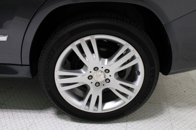 Used 2013 Mercedes-Benz GLK 350 2WD image 56