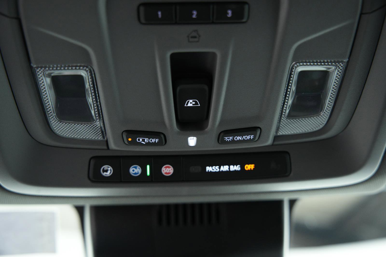 New 2026 GMC Sierra 1500 SLE image 37