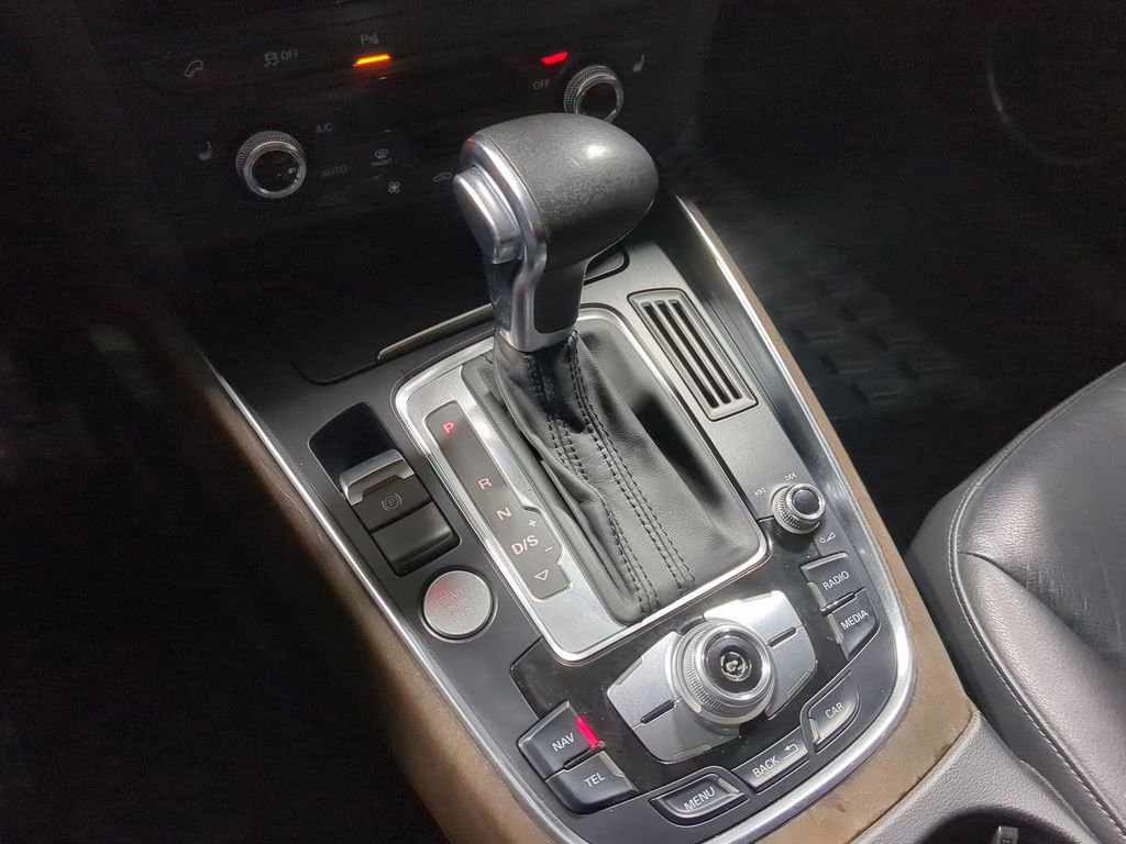 Used 2016 Audi Q5 2.0T Premium Plus image 38