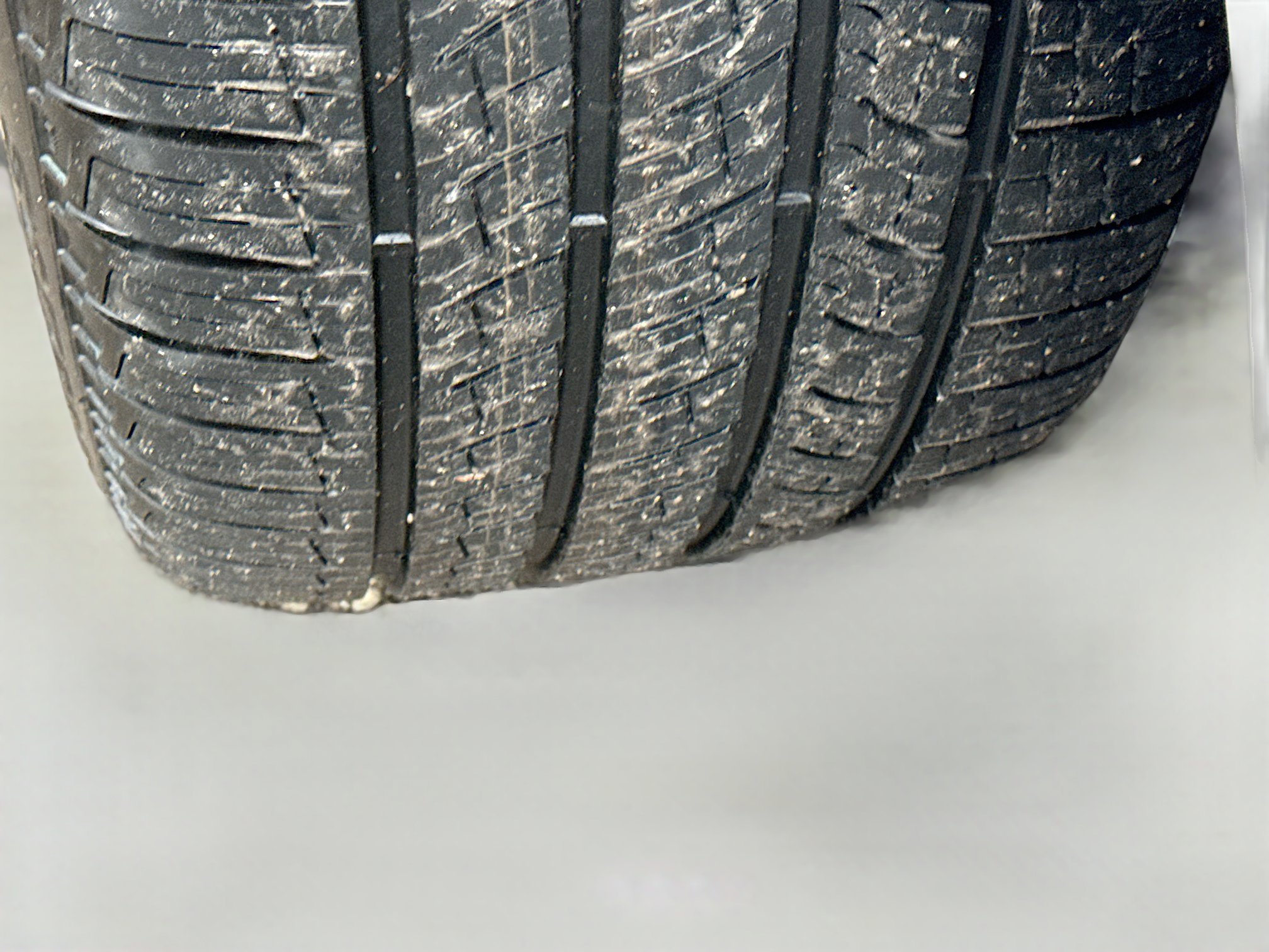 New 2026 Land Rover Range Rover Sport Dynamic SE image 41