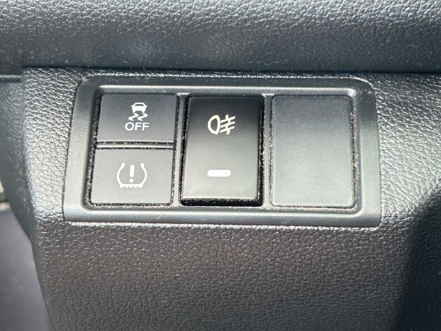 Used 2017 Honda Civic LX image 20