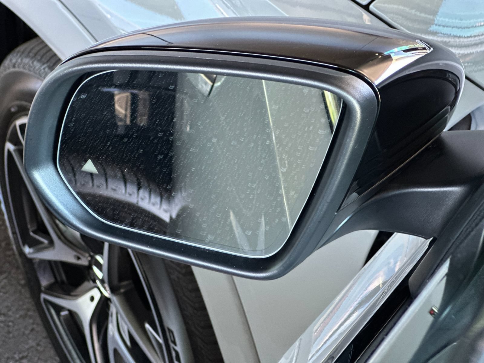 New 2026 Mercedes-Benz GLE 53 AMG 4MATIC Coupe image 9