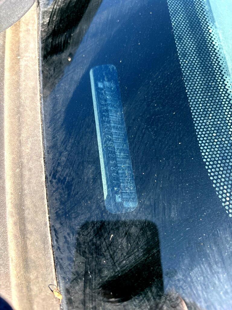 Used 2016 Buick Enclave Leather w/ Trailering Package image 13