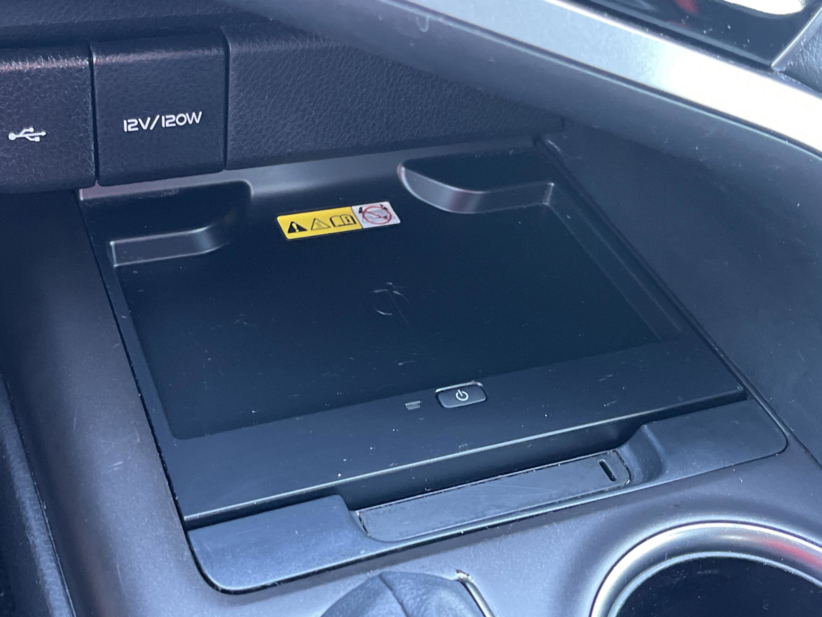 Used 2024 Toyota Camry XSE image 17