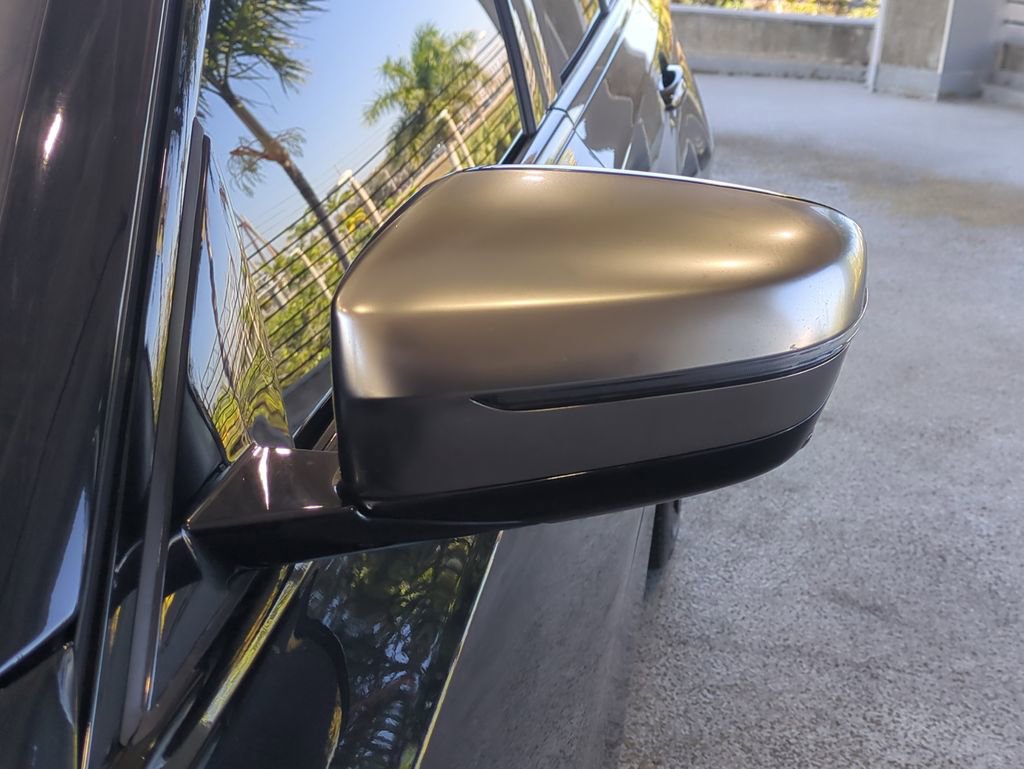 Used 2020 BMW M340i M340i w/ Premium Package image 12