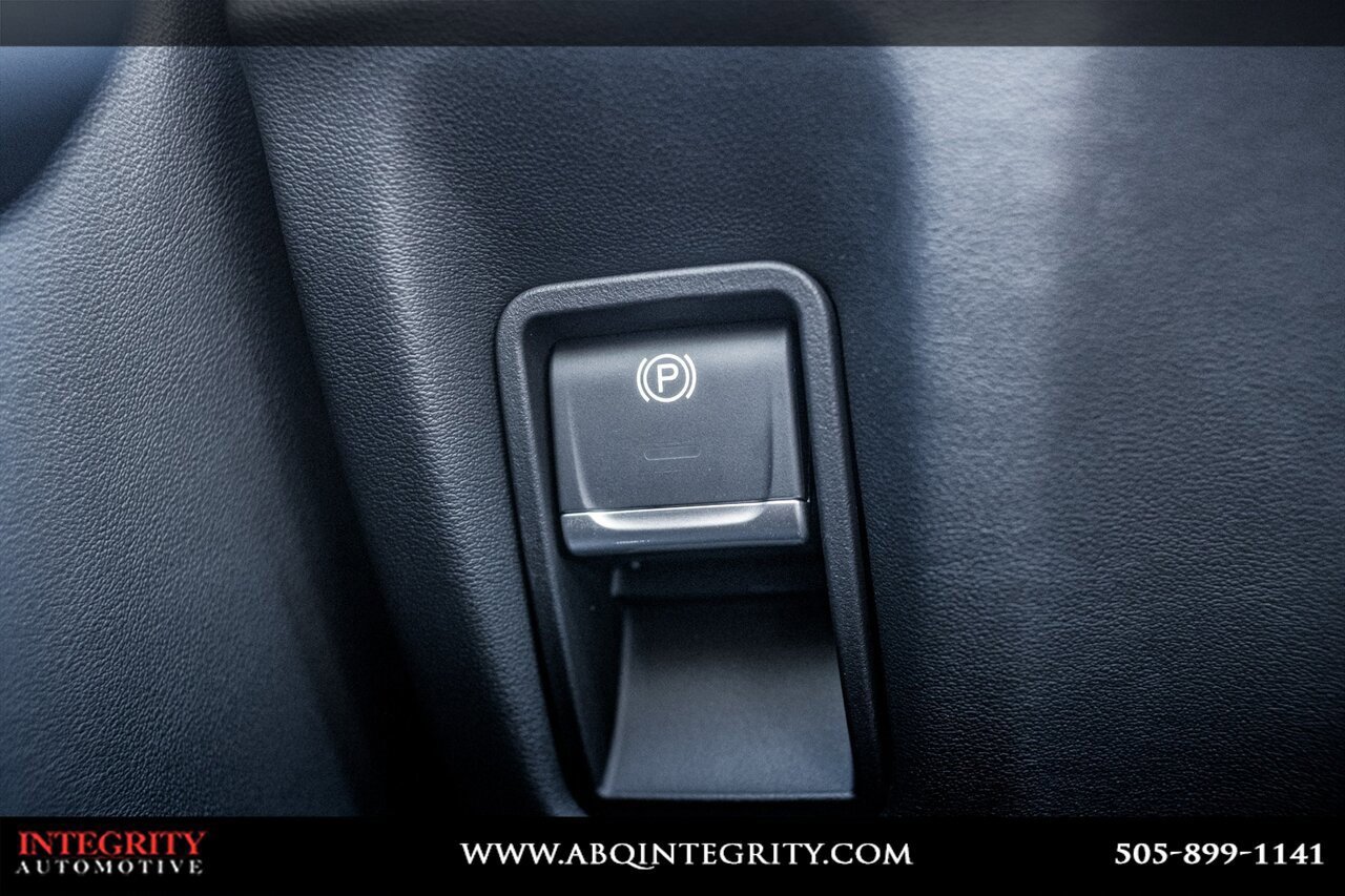 Used 2024 Acura MDX Technology image 24