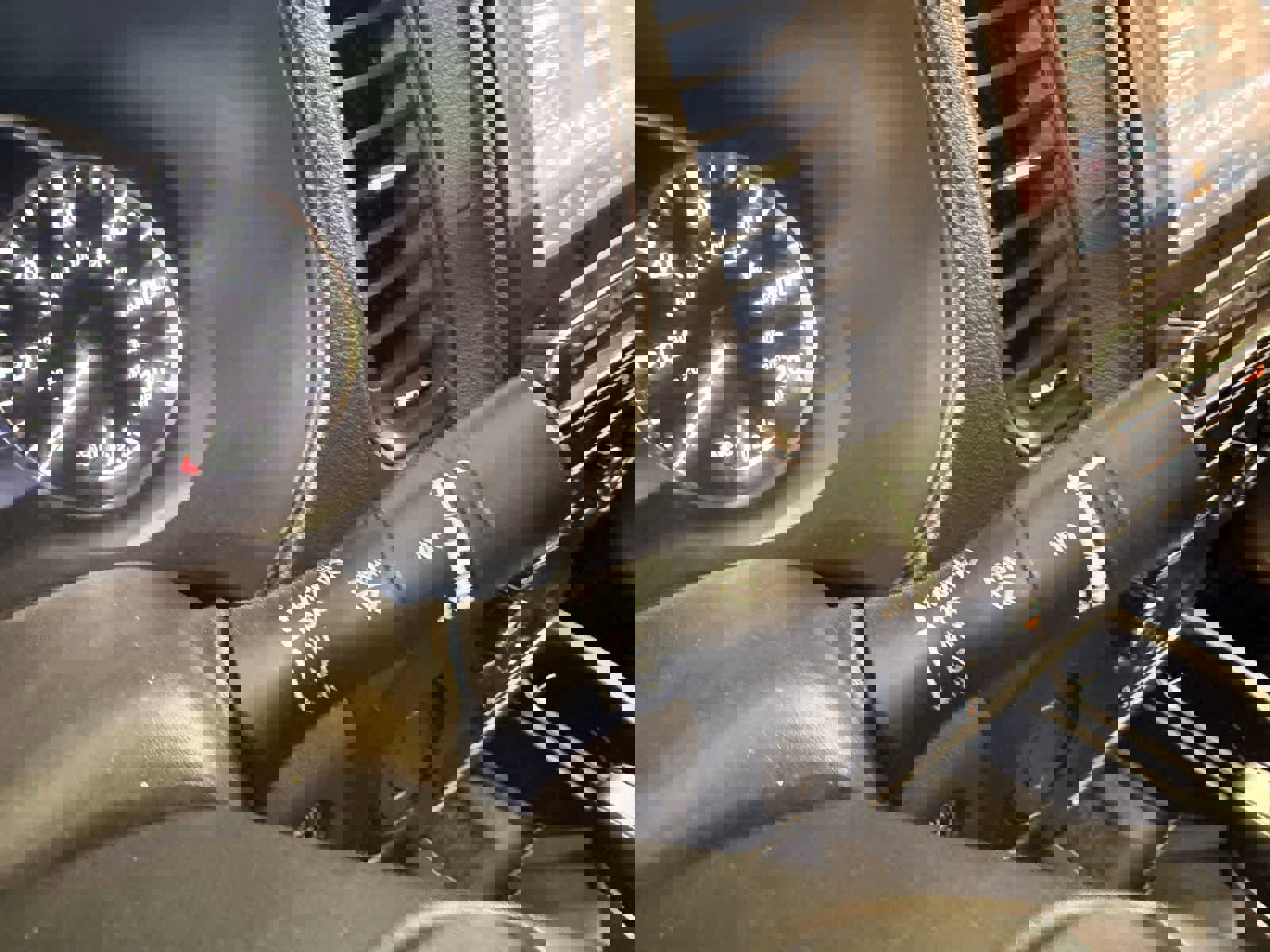 Used 2022 Nissan Frontier S w/ Technology Package image 27