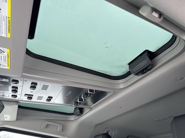 New 2026 INEOS Grenadier image 21