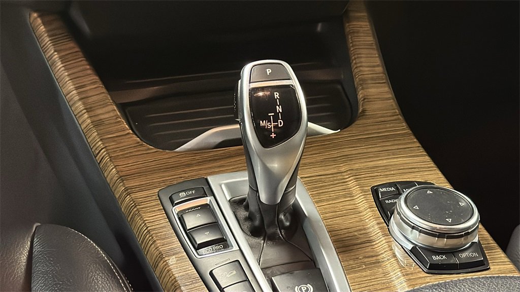 Used 2016 BMW X4 xDrive28i image 23