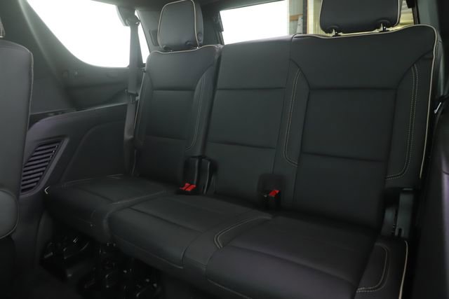 Used 2026 GMC Yukon Elevation image 30