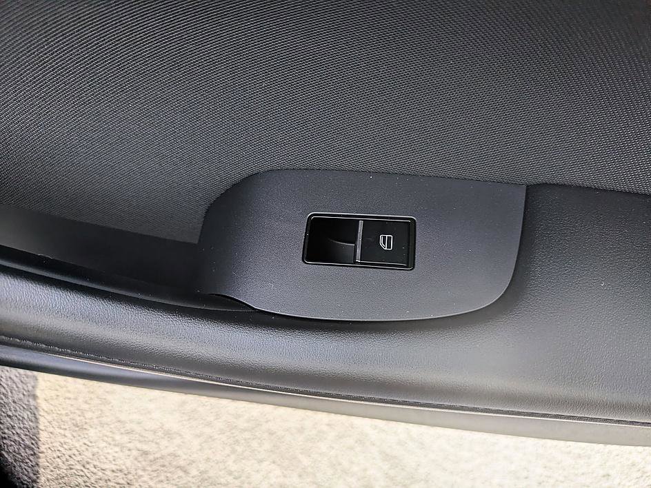 New 2026 MAZDA MAZDA3 s image 36