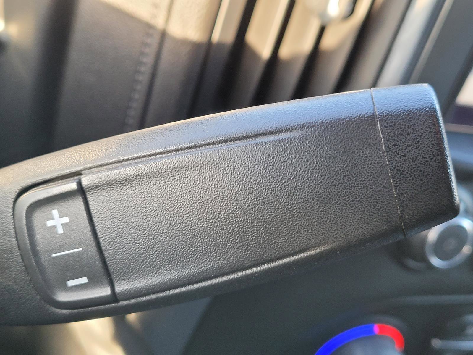 Used 2021 Chevrolet Silverado 1500 LTZ w/ LTZ Convenience Package II image 14