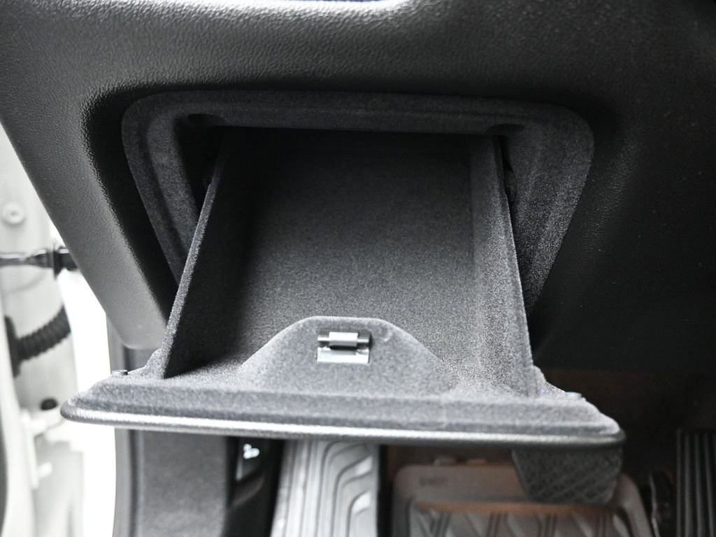 Used 2019 BMW X5 xDrive40i w/ Convenience Package image 31