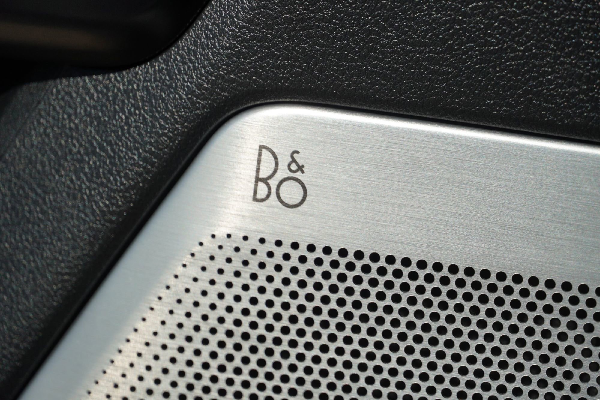 Used 2024 Ford F150 Platinum w/ Equipment Group 702A High image 27