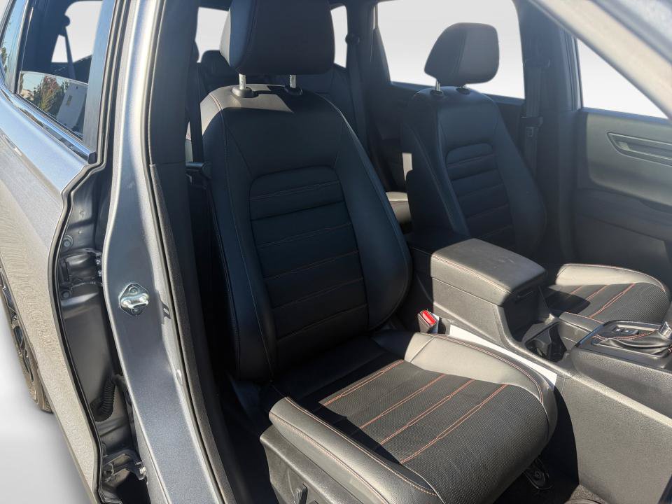 Used 2024 Honda CR-V Sport-L image 32